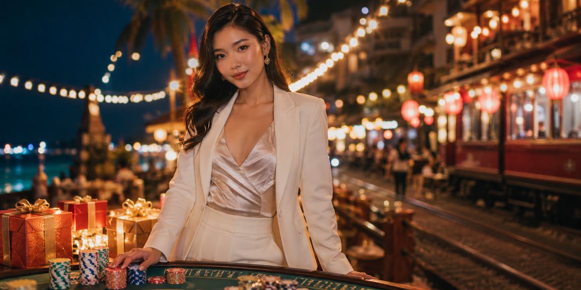 Người dùng tại Hà Nội kiểm tra số dư và nhận cashback sau phiên chơi trên ứng dụng di động