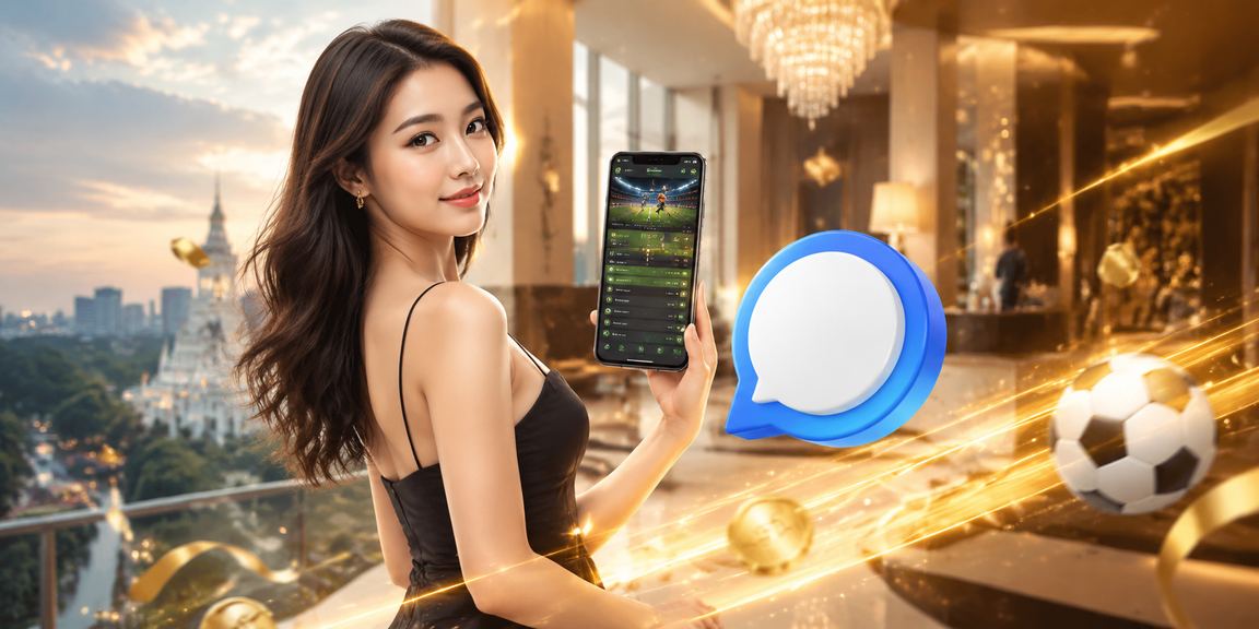 Người dùng tại Hà Nội thực hiện giao dịch cá cược thể thao trong quán cà phê