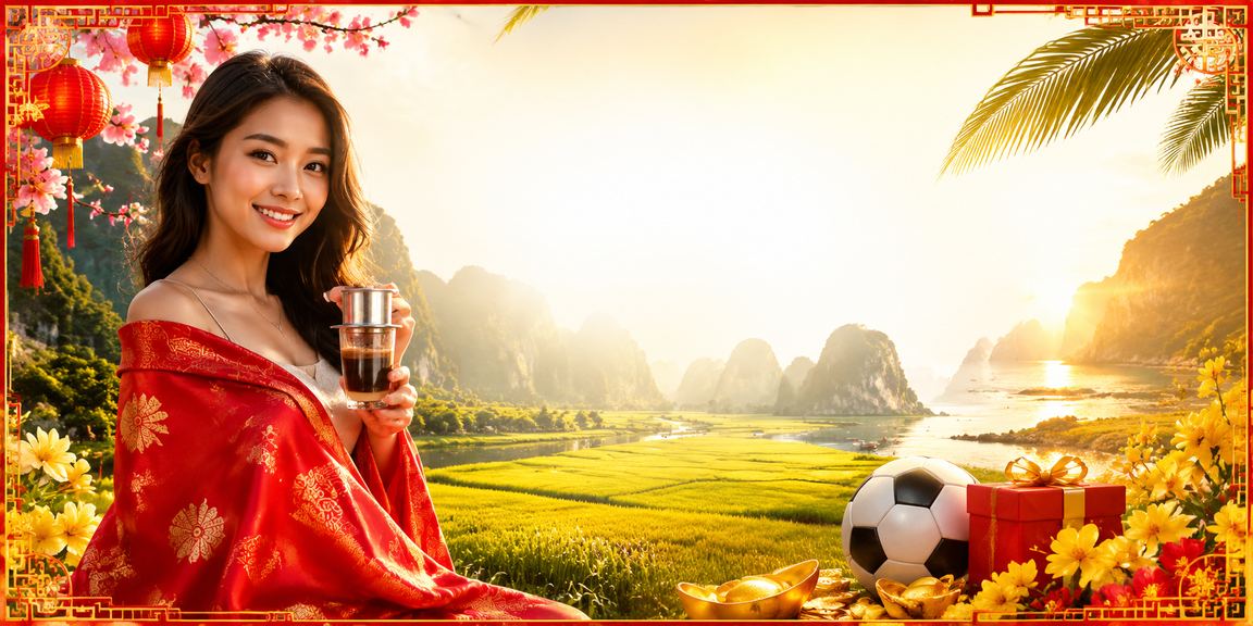 Người hâm mộ bóng đá tại Ninh Bình xem trực tiếp V-League qua điện thoại trong quán cà phê