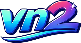 vn2